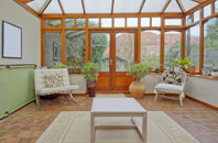 free Pirbright conservatory quotes