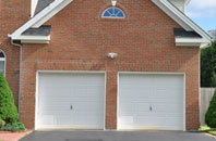 free Pirbright garage construction quotes