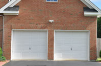 free Pirbright garage extension quotes